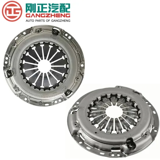 Online Marketplace for Great Wall PAO, POER, KINGKONG Car Transmission Clutch Disc Kits and Spare Parts for Models 5, 6, TANK 300, HOVER H3, H6, H5, M2