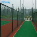 /msite/products/detail/productid/57026782/id/666379.html