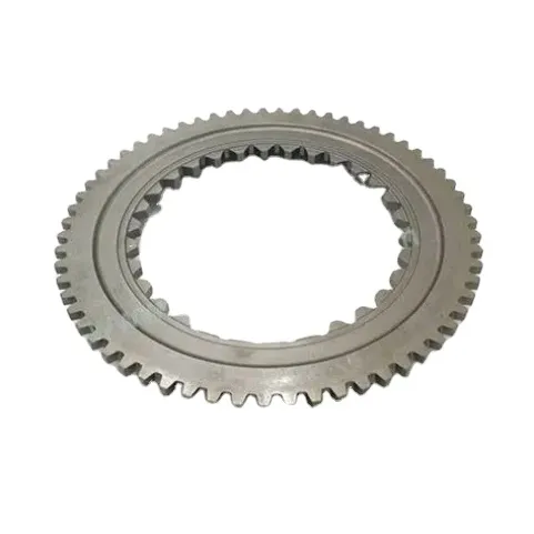 Synchronizer Cone OEM 1313 304 009 for ZF Transmissions