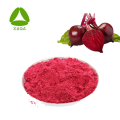 Reinigung des Blut-natürlichen Rote-Beete-Extraktpulvers