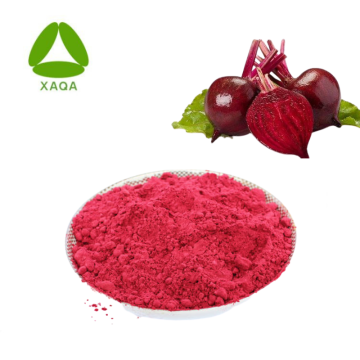 Purifying The Blood Natural Beetroot Extract Powder