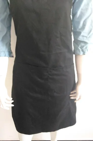 Black Aprons