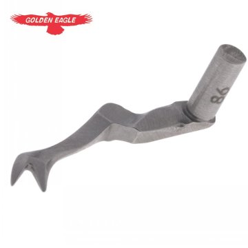 Looper Kingtex Sewing Machine Spare Parts & Accessories for UL603886