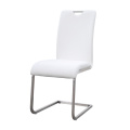 /msite/products/detail/productid/58817051/id/676577.html