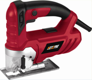 600W new cheap electric jigsaw