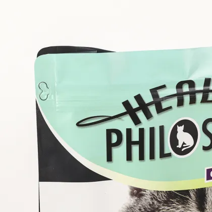 packaging bags coffee bag coffee packaging bags