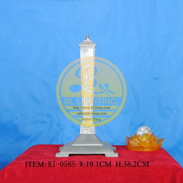 high quality of zinc furniture ornaments factory for home from zinc furniture ornaments factory