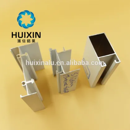 decorative aluminum window security bars aluminum window profile