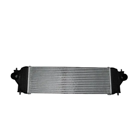 Auto Intercooler for SUZUKI GRAND ESCUDO 11(JT) 1.9 DOIS 05- OEM 13620-67J02/00/01
