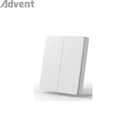 Advent Kinetic Lighting Switch OEM/ODM Wireless Switch