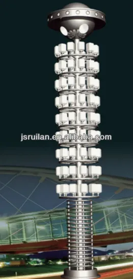 best landscape light supplier