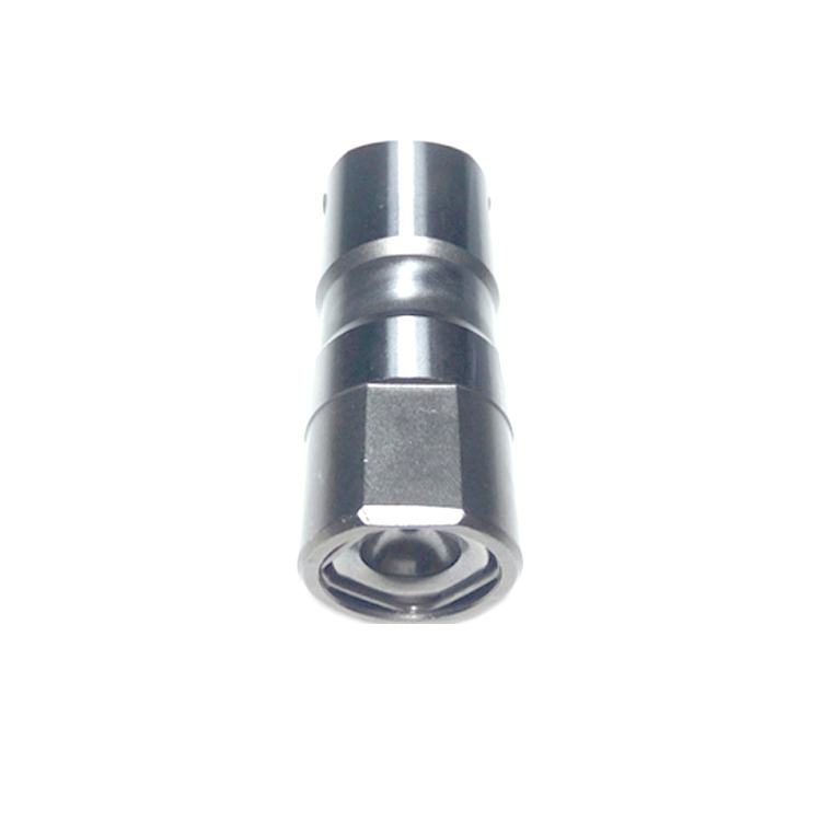 hydraulic roller valve Lifter lash adjuster for 1994-2003