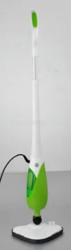 10 in 1 Steam mop cleaner garment steamers