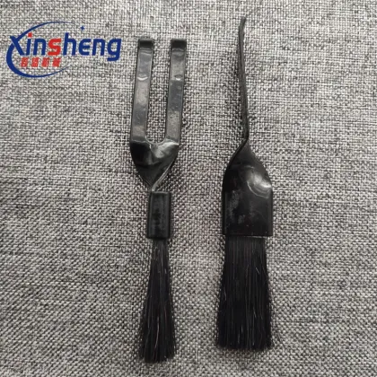 KBA 105/142/162 & Komori Printing Machine Feeder Brush Parts