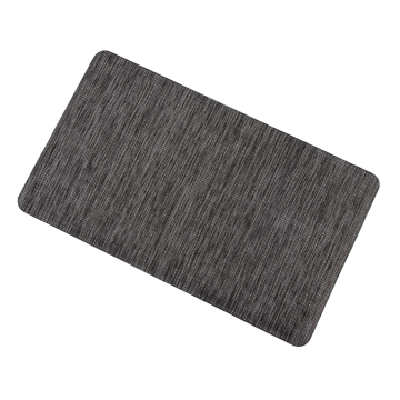 Standing Anti-fatiuge Mat for Office and Kitchen