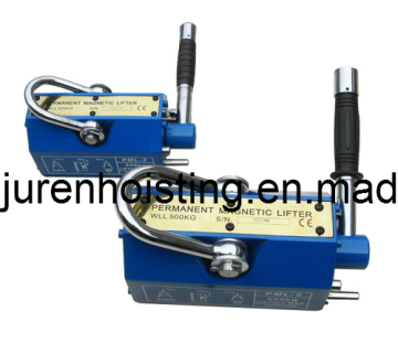 Hardware Tools
