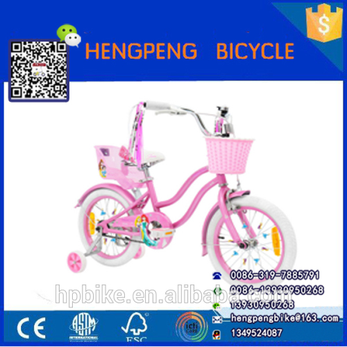 baby boy BMX kids bike child bicycle