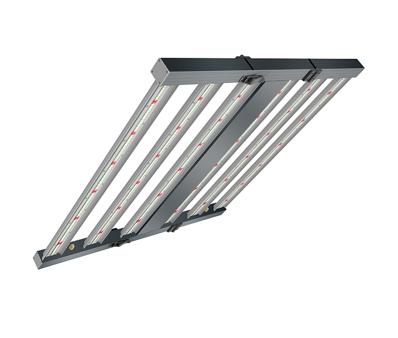 Aglex Grow Light