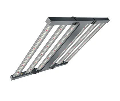 Full Spectrum Led Niello Pant Grow Lights Bunnings