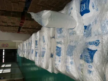 Swimming Pool Salt 99%