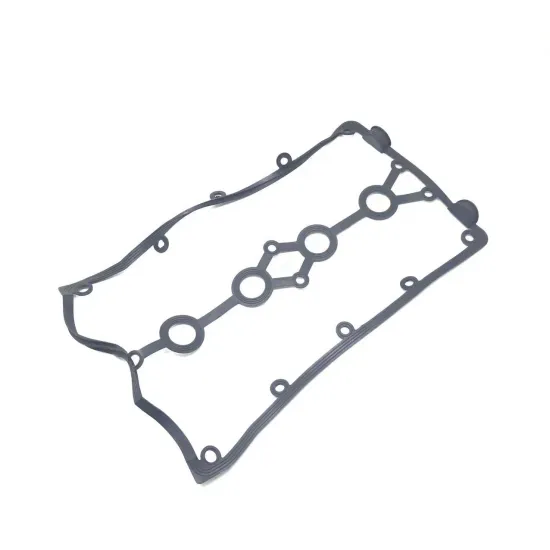 96353002 Valve Cover Gasket and Cylinder Head Gasket for Chevrolet Aveo Cruze Lacetti Nubira Daewoo