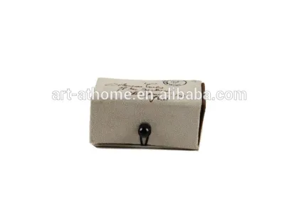 Multifunctional treasure chest for rings, earrings, necklace, bracelet, etc.