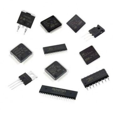 Thương hiệu mới đến LM124J/883Qs Bản gốc
