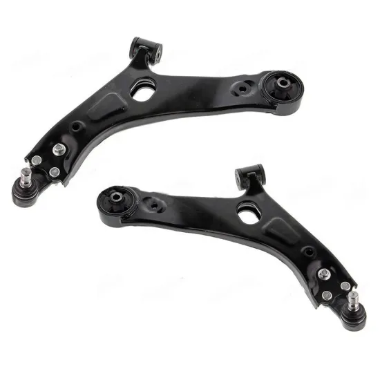 Korean Car Suspension Parts for Hyundai Tucson & IX35 2010