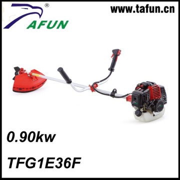 Mini Harvester Type and Grain Harvester Usage grass cutter machine