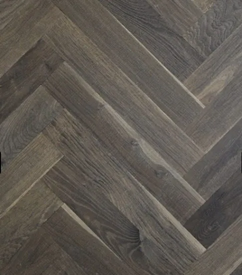 Parquet  Floor Solid wood Oak Grains