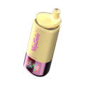 /msite/products/detail/productid/67622565/id/1504043.html