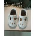 cheap high quality baby moccasins