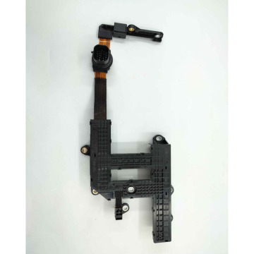 Nouveau faisceau de câblage de transmission / Conducteur A6GF1 46321-3F000