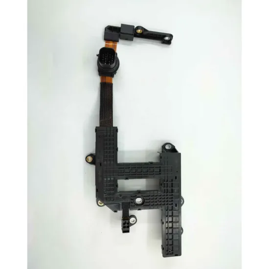 New Transmission Wiring Harness/Conductor A6GF1 46321-3F000