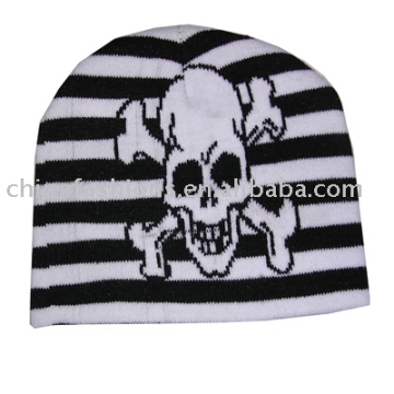 men's knitted hat&amp;fashion hat&amp;knitted hat&amp;printed hat&amp;unique hat&amp;hot sell hat&amp;popular hat.