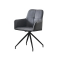 /msite/products/detail/productid/68276855/id/1675340.html