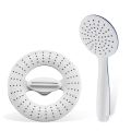 Phòng tắm phù hợp LED Shower Head