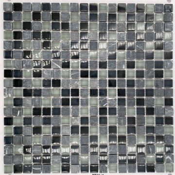 Best Quality Outdoor Mosaic Tiles for Swimming Pools