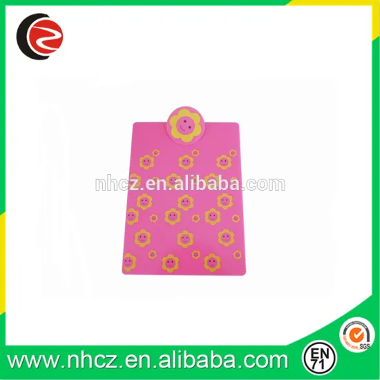 A3 Customized Printing Clipboard