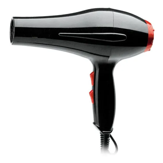Quality Blow Dryer AC Hair Dryers