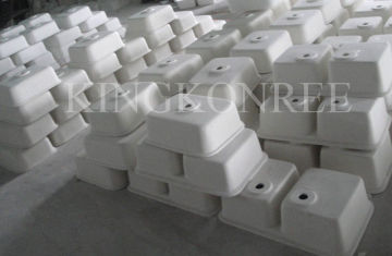 Kitchen Sink / Cabinet Kitchen Sink / Vanity Kitchen Sink / Countertop Solid Surface Sinks