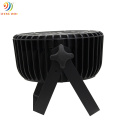 DJ Equipment 18x12W LED PAR