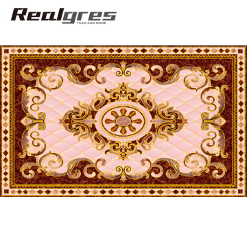 1200x1800mm Cheap Floor Tiles and Crystal Polished Porcelain Tile in stock tiles