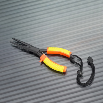 FISHING PLIER