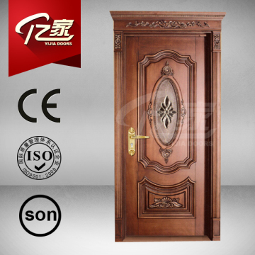 glass paintings for kitchen door veneer door designs hot sale