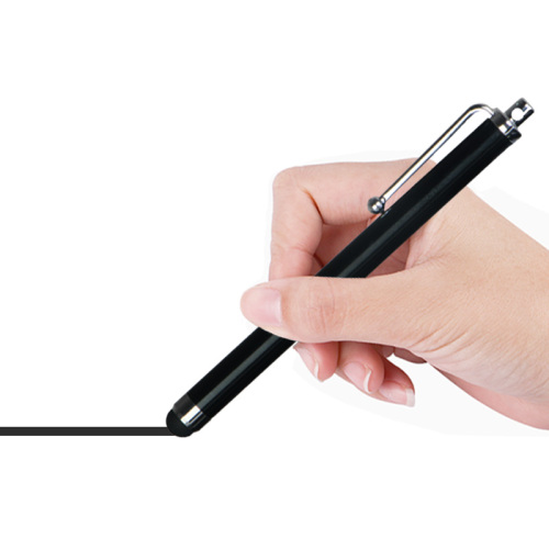 Partihandel Passiv Stylus Pen för skärmenheter