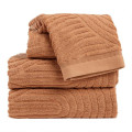 Cotton Bath Towel Set Hotel Luxury Towel