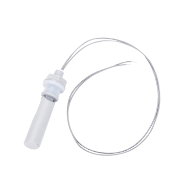 2022 hot-sale hydrostatic level transmitter