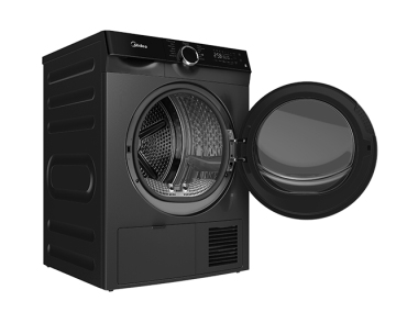 Midea MA200 Health Guard Washing Machine