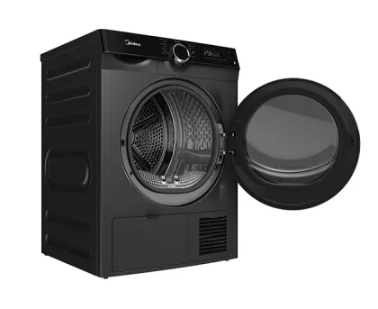 Knight Series 03 Heat Pump Dryer